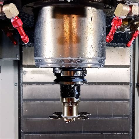 cnc machine outsource|CNC Machining Outsourcing: Expertise and Reliability for Your .